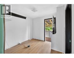 5545 Island Hwy S, Union Bay, BC V0R3B0 Photo 24
