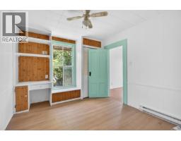 5545 Island Hwy S, Union Bay, BC V0R3B0 Photo 26