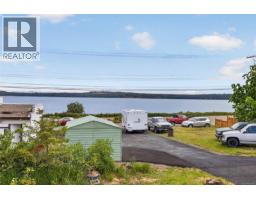 5545 Island Hwy S, Union Bay, BC V0R3B0 Photo 6