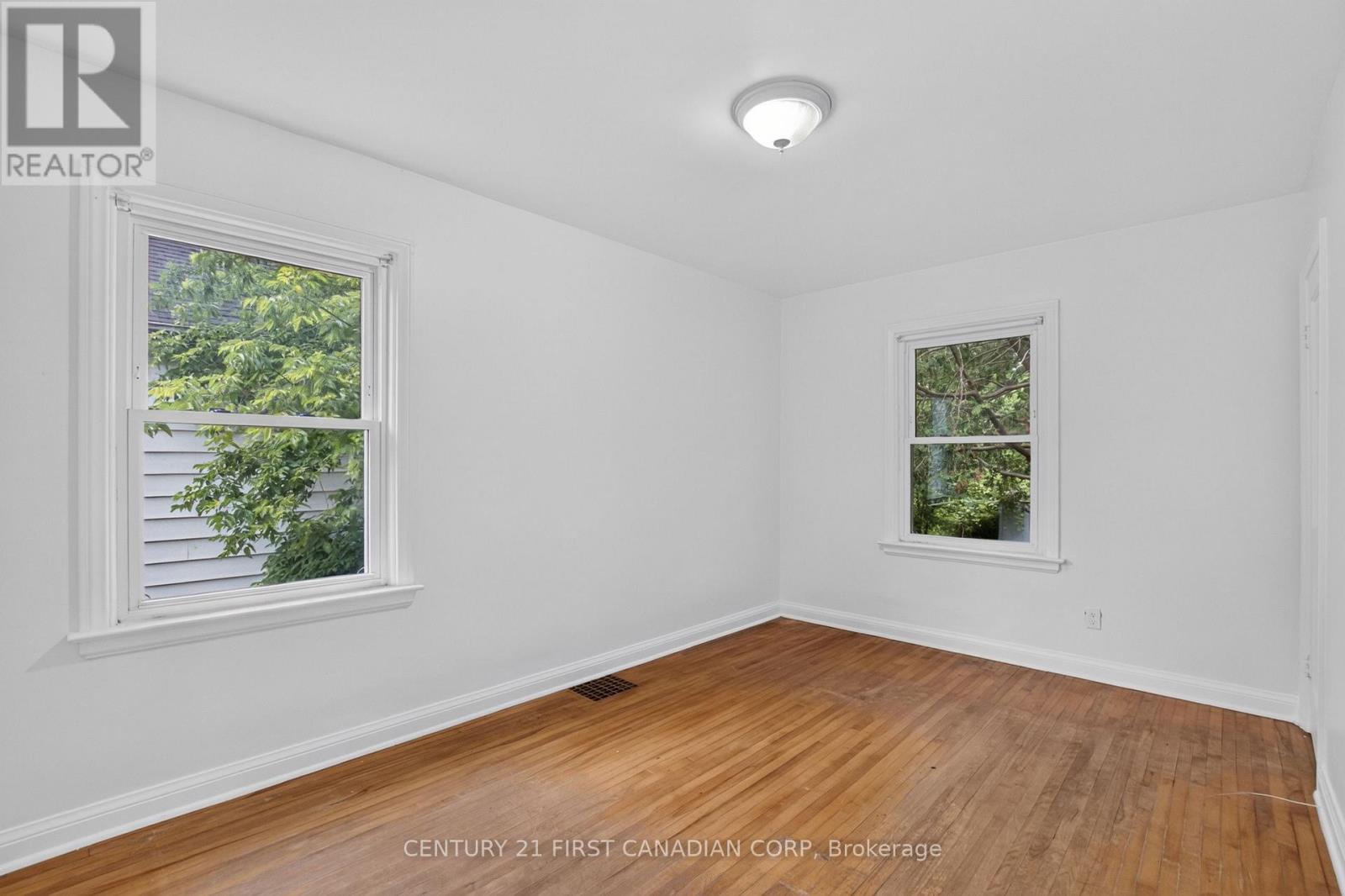 85 JOSEPHINE STREET - 13