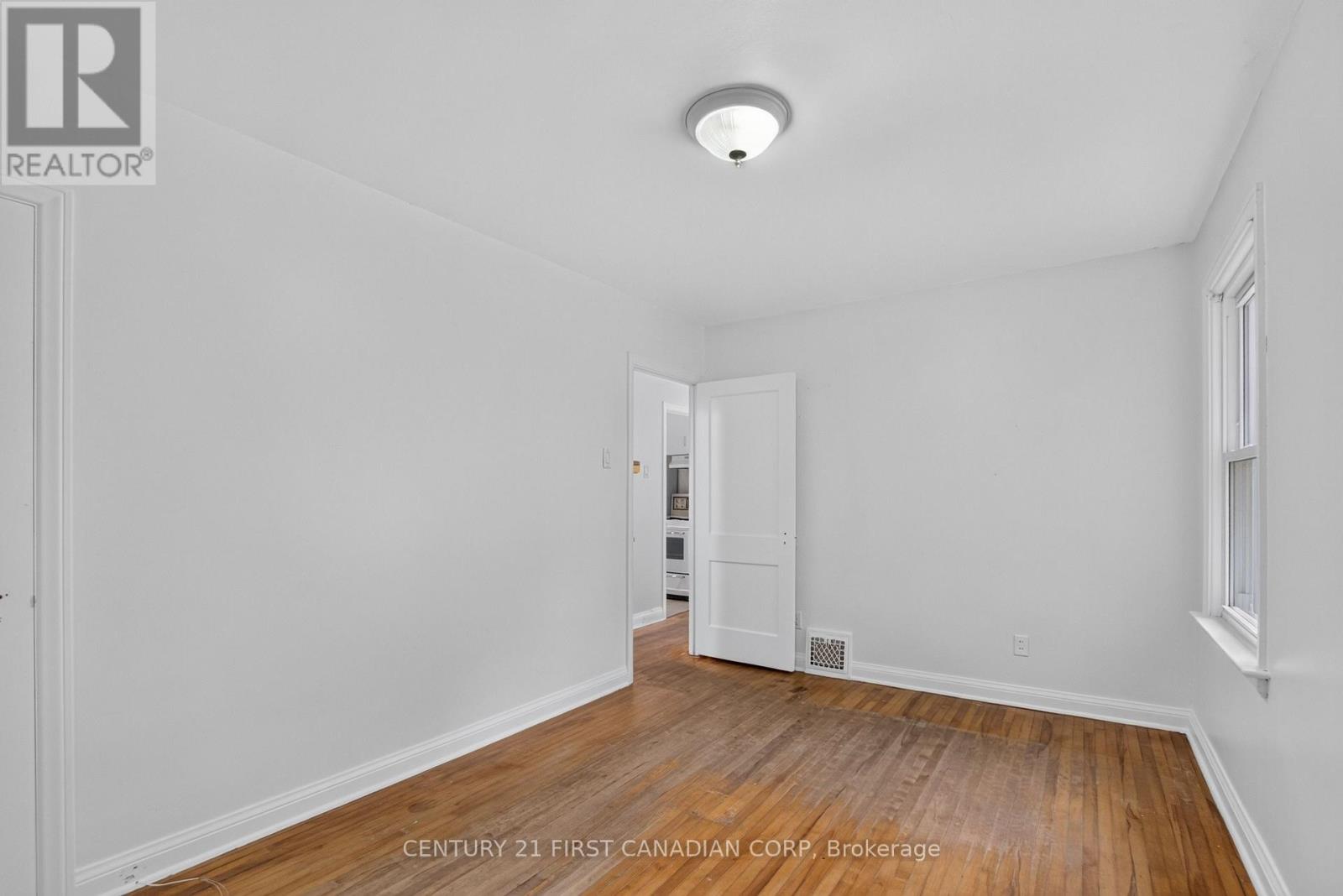 85 JOSEPHINE STREET - 14