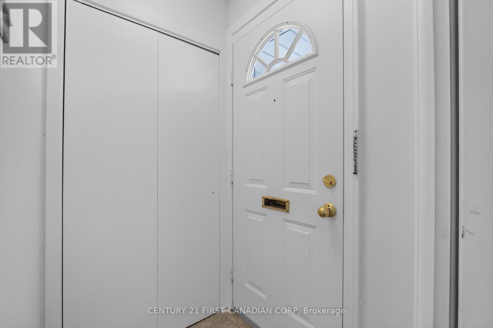 85 JOSEPHINE STREET - 4