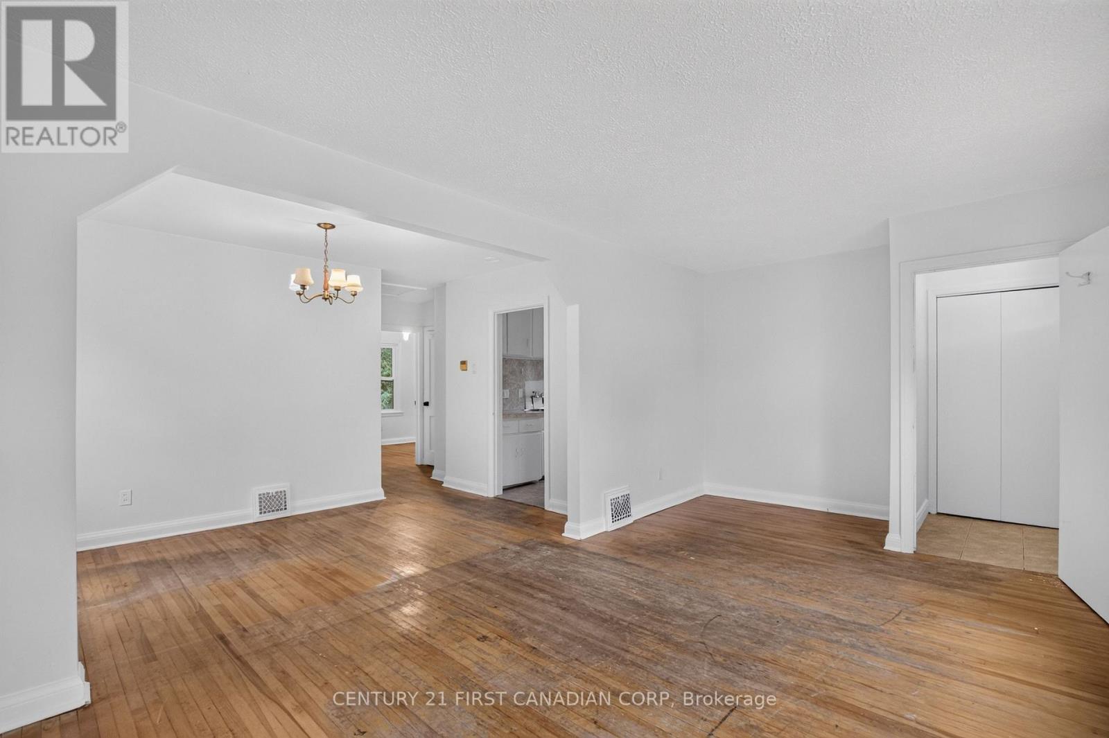 85 JOSEPHINE STREET - 5