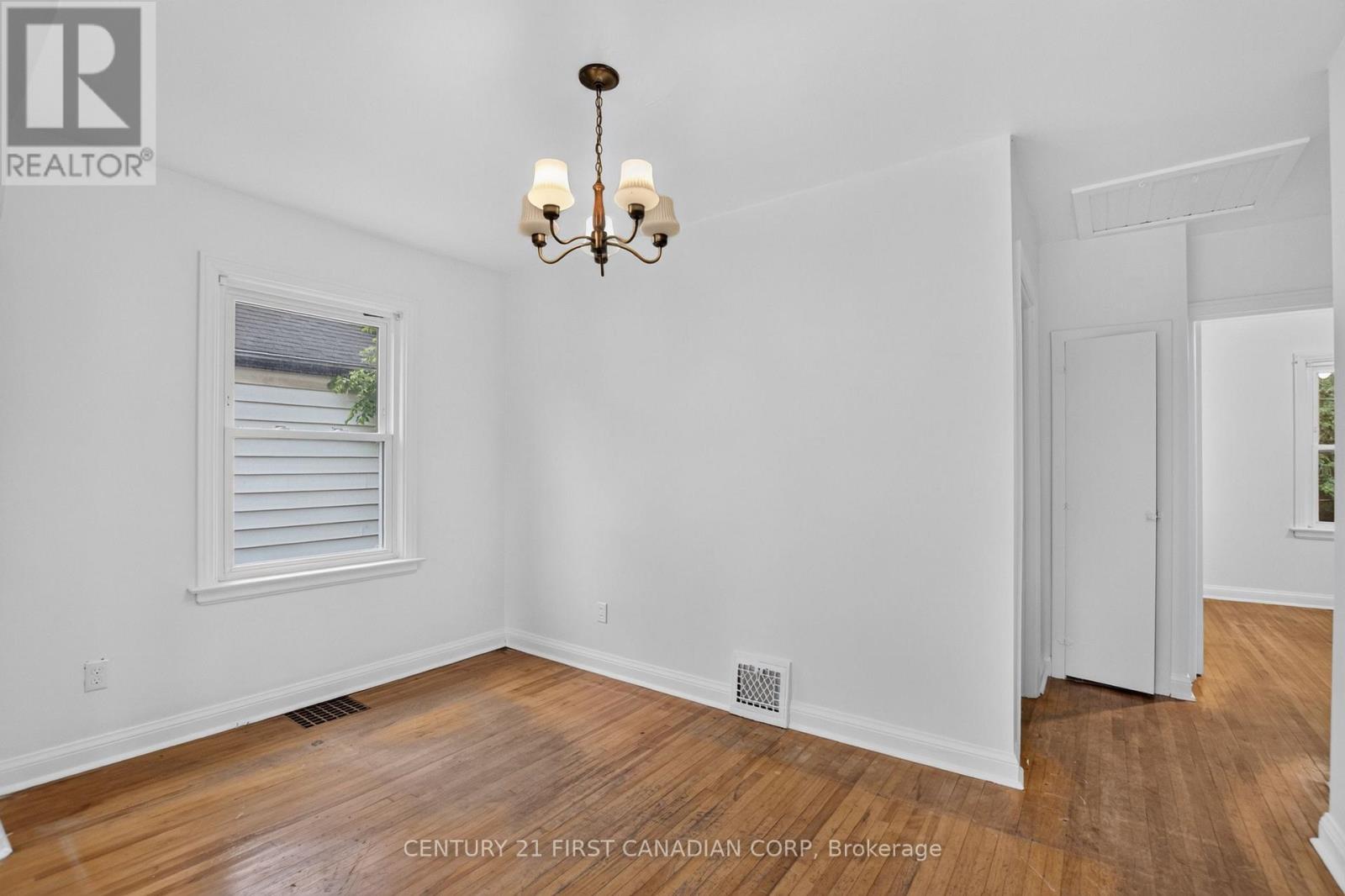 85 JOSEPHINE STREET - 8