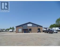 5653 Colonel Talbot Road, London South, ON N6P1H8 Photo 10