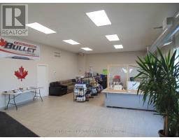 5653 Colonel Talbot Road, London South, ON N6P1H8 Photo 11