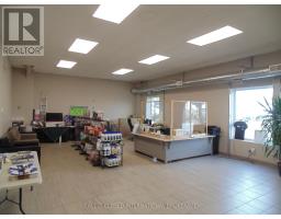 5653 Colonel Talbot Road, London South, ON N6P1H8 Photo 12
