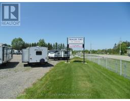 5653 Colonel Talbot Road, London South, ON N6P1H8 Photo 8