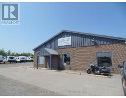 5653 Colonel Talbot Road, London South, ON N6P1H8 Photo 9