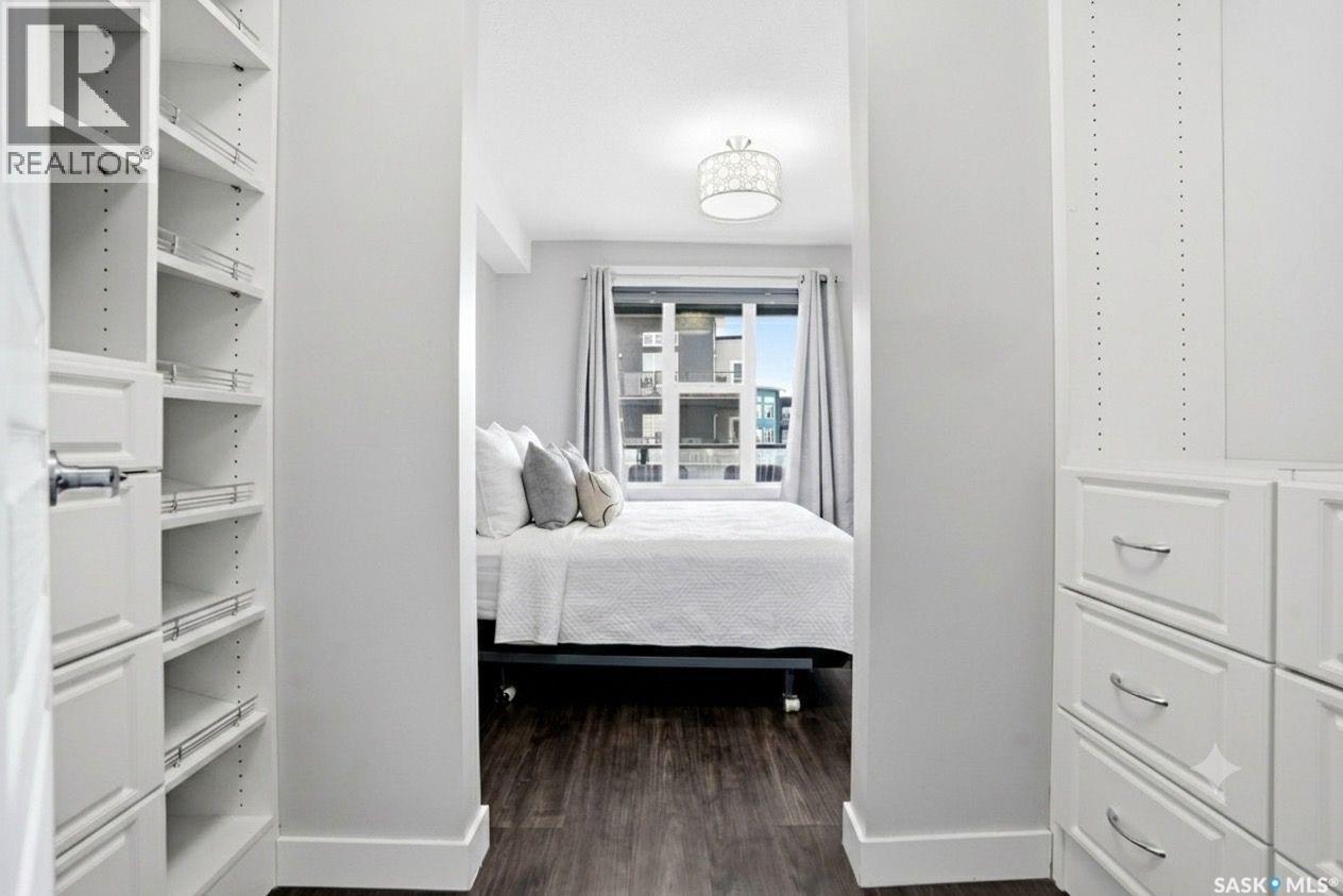 323 5301 Universal CRESCENT — photo 22