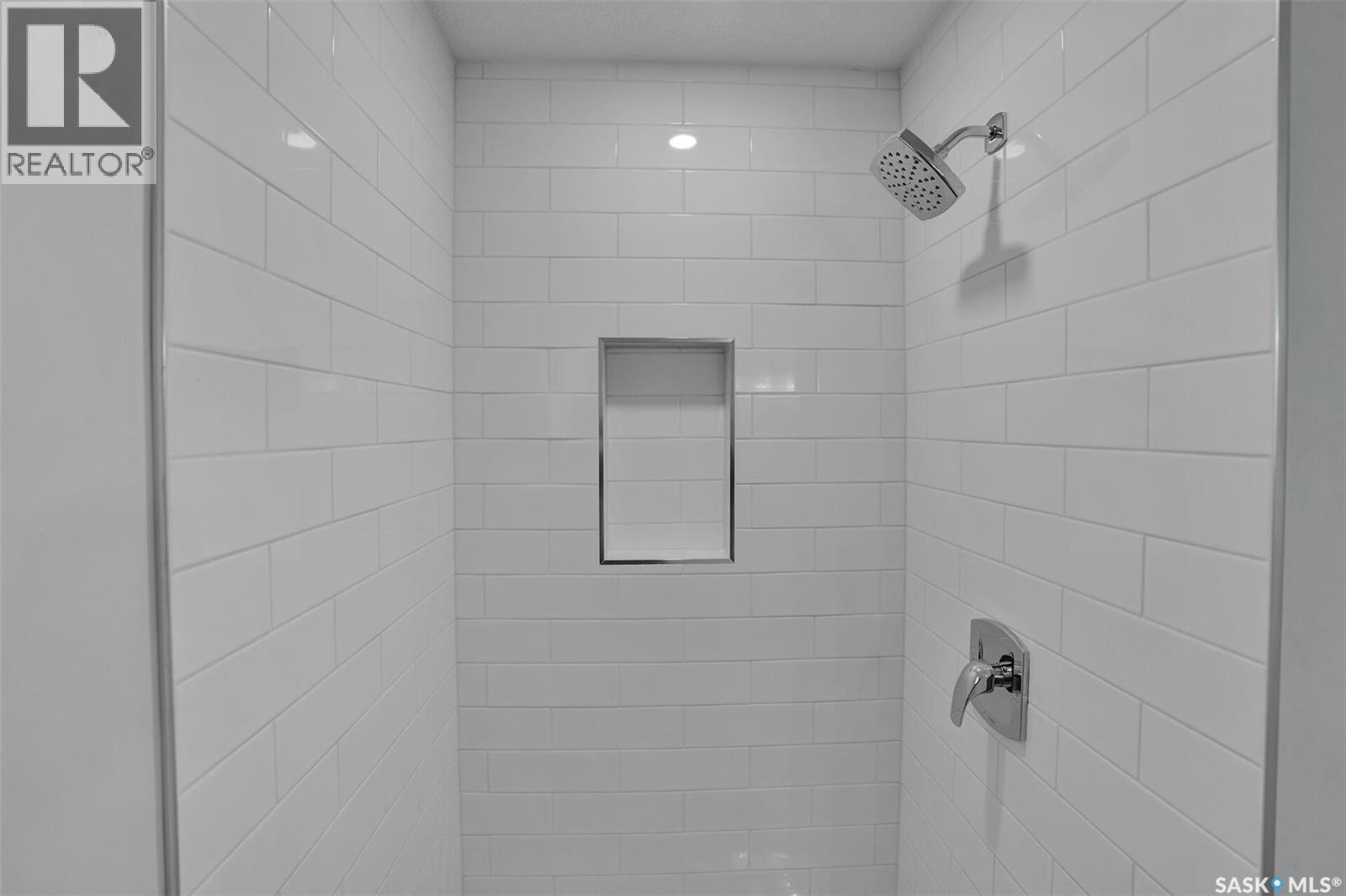 67 Cowburn CRESCENT — photo 48