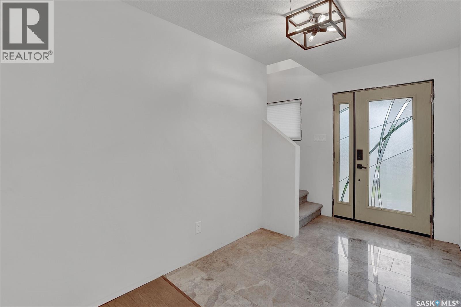 67 Cowburn CRESCENT - photo 5