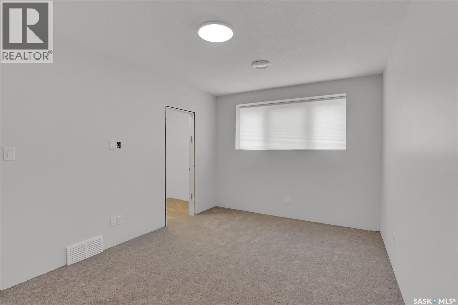 67 Cowburn CRESCENT — photo 59
