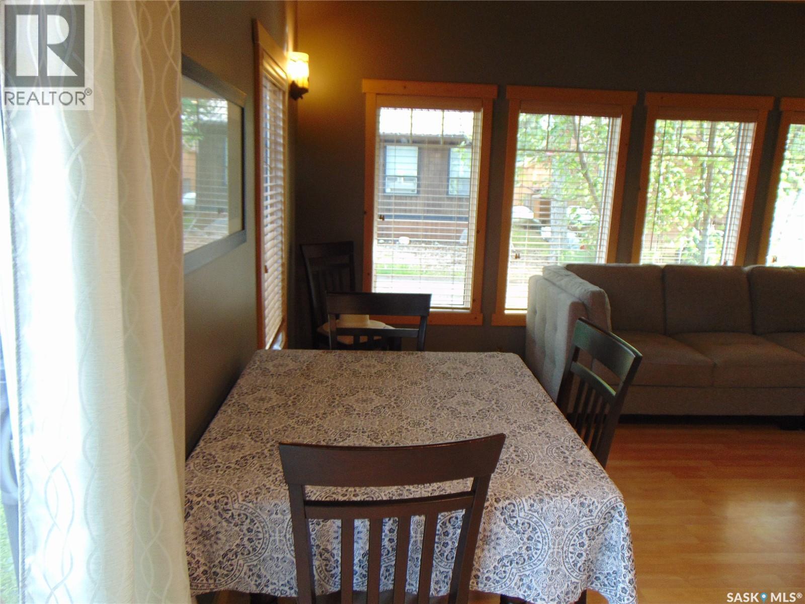 1538 Jay — photo 11