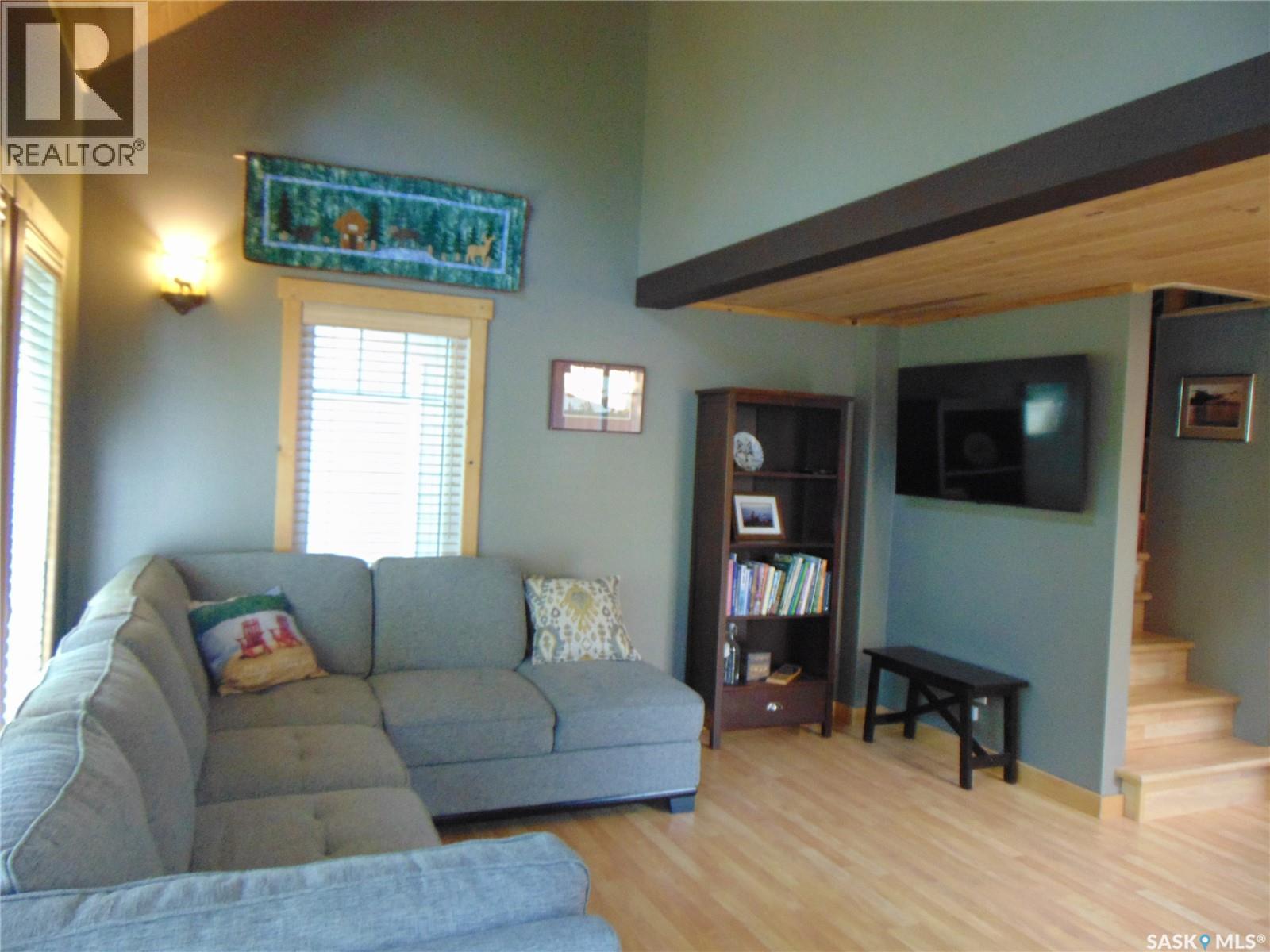1538 Jay — photo 8
