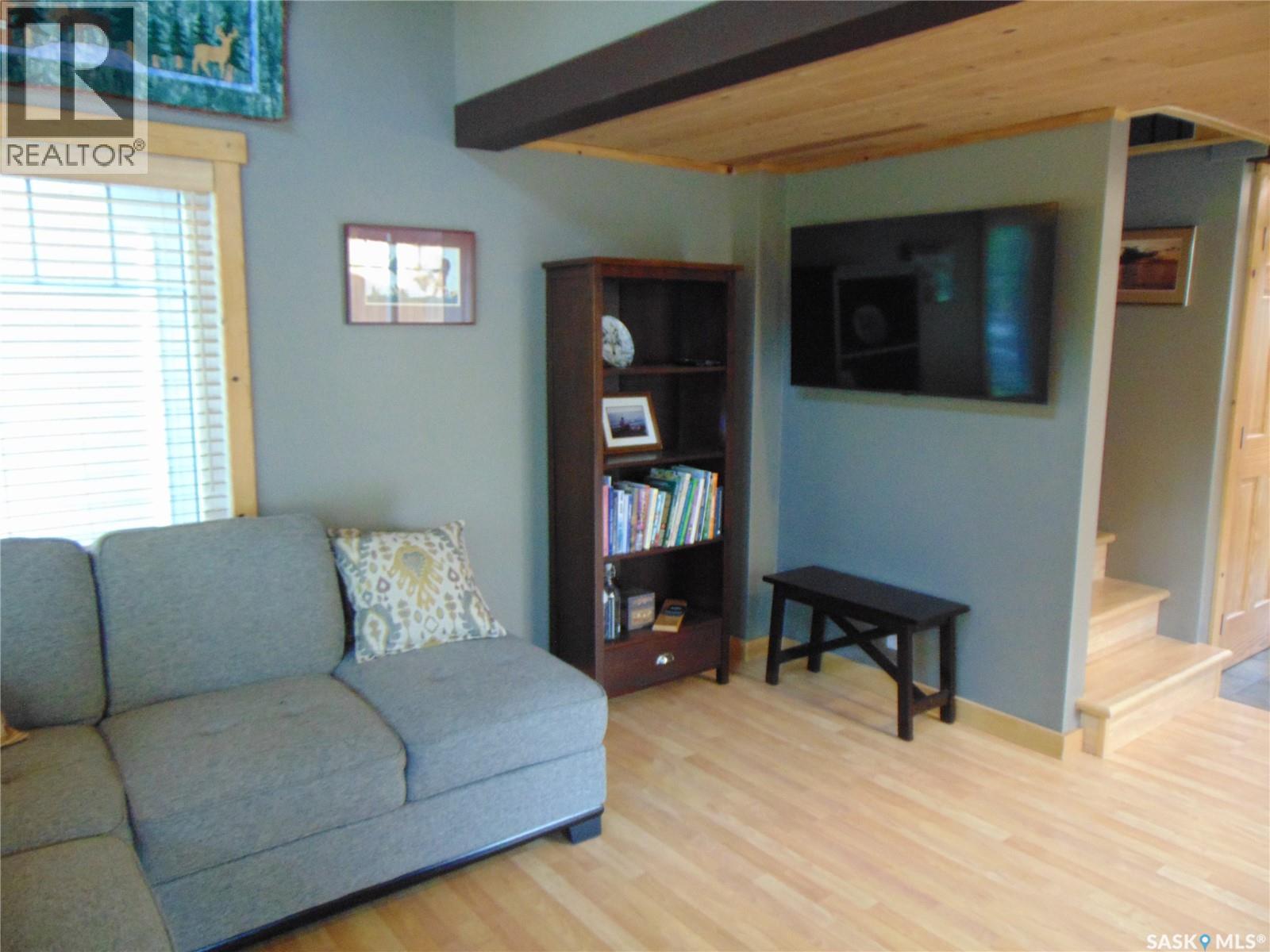 1538 Jay — photo 9
