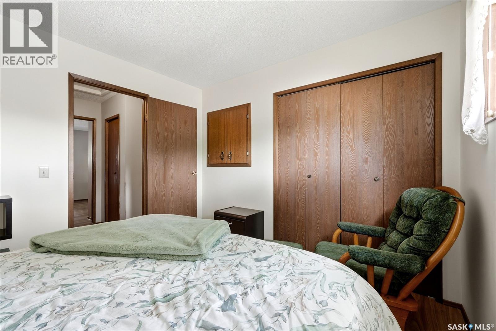 1034 Graham ROAD — photo 14