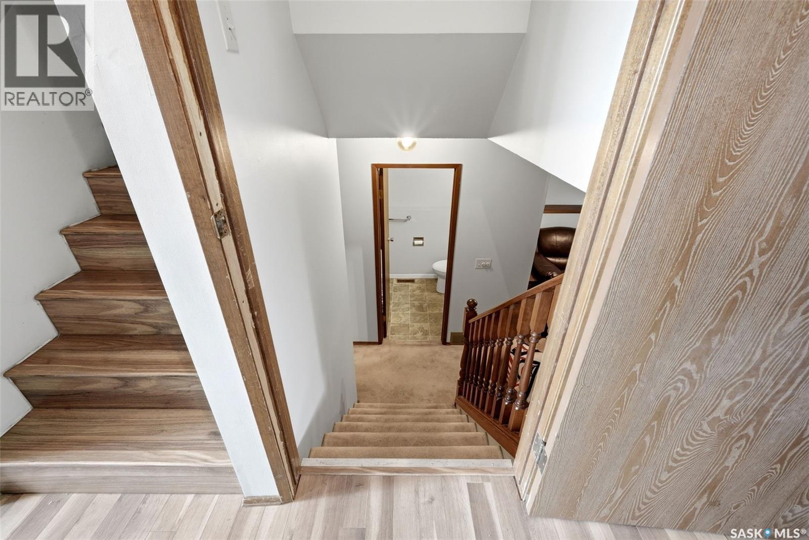 1034 Graham ROAD — photo 15