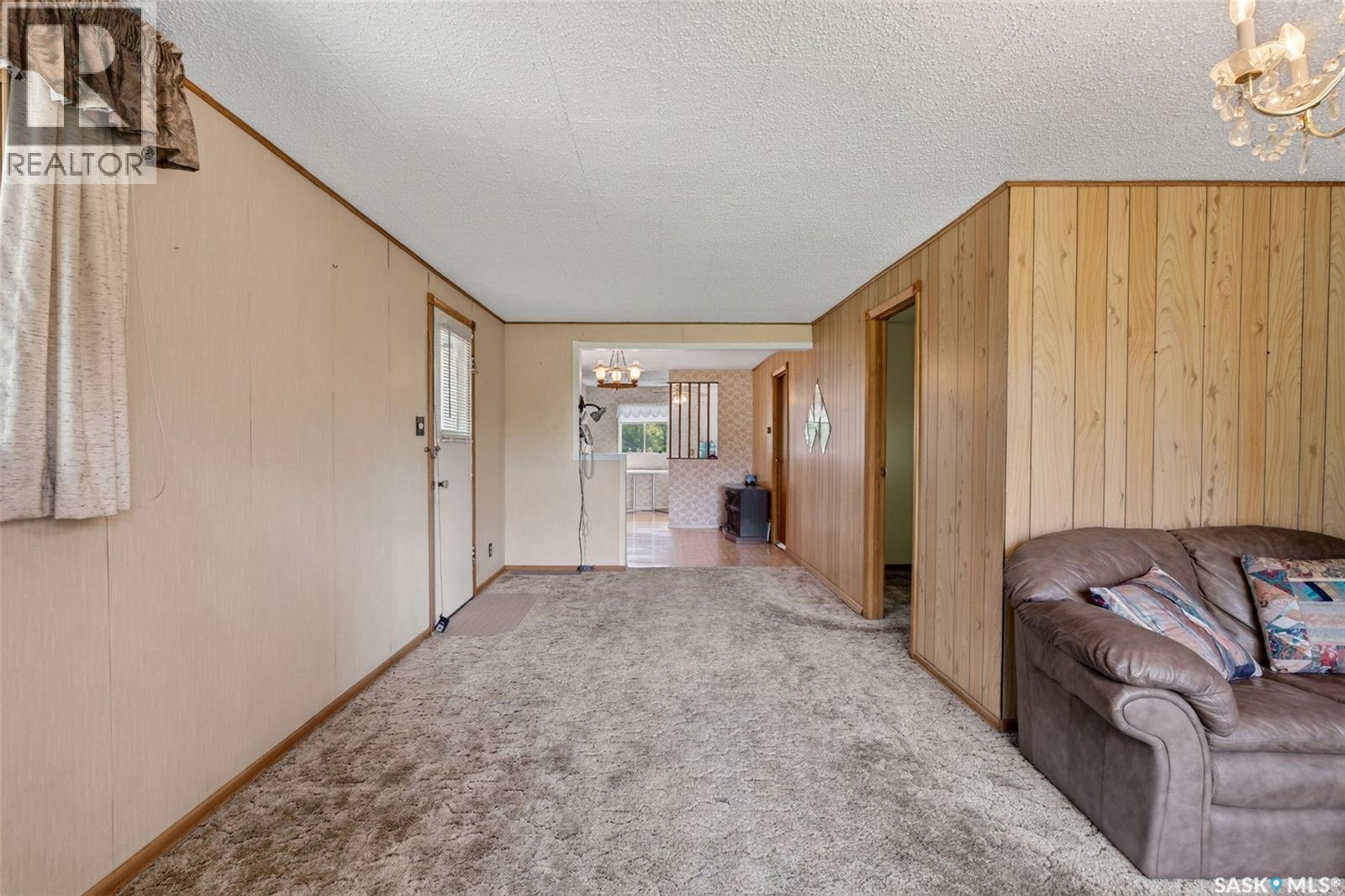 Northside Acreage — photo 22