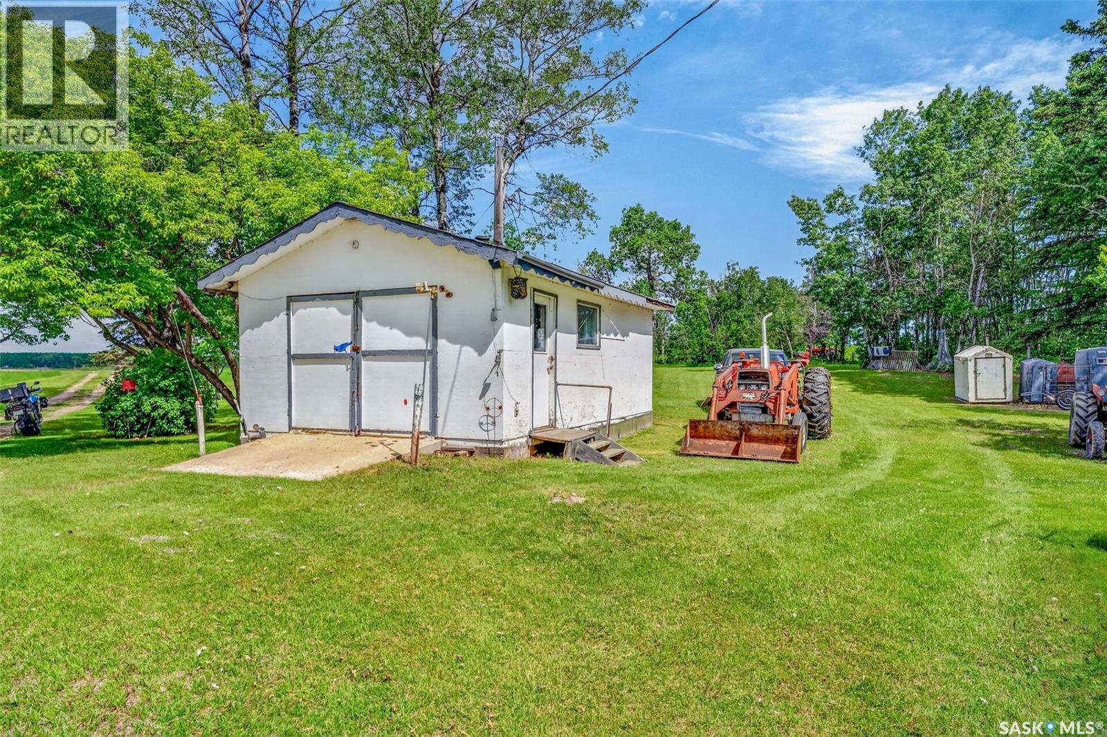 Northside Acreage — photo 31
