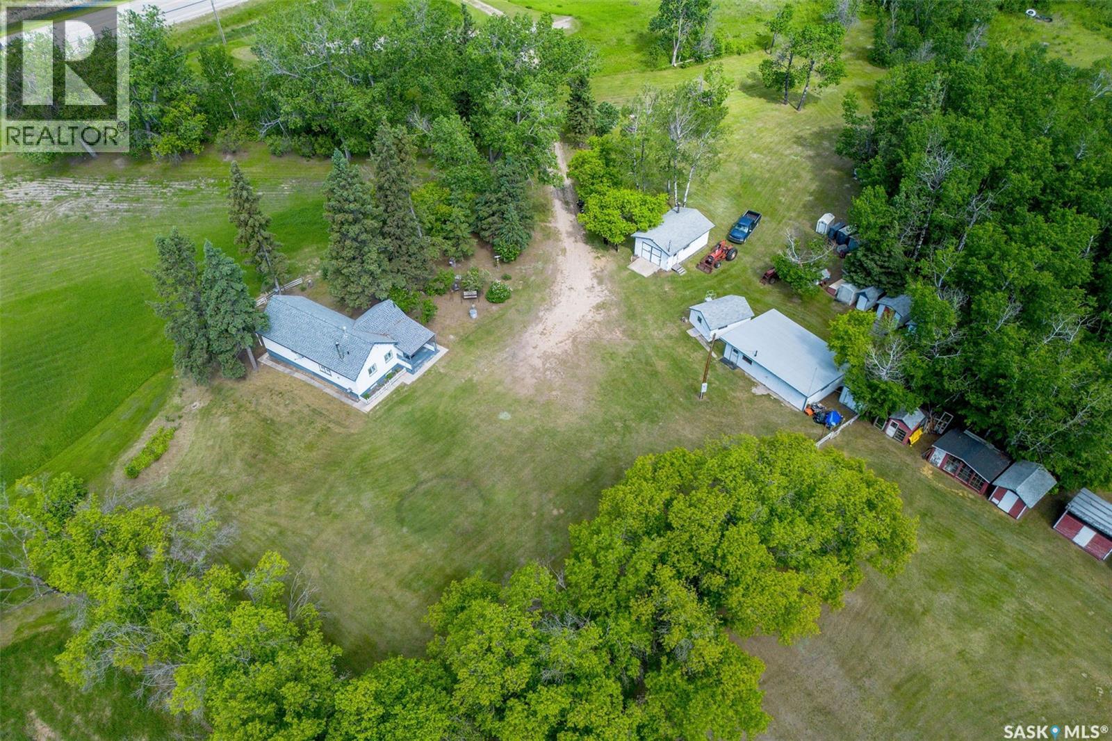 Northside Acreage — photo 34