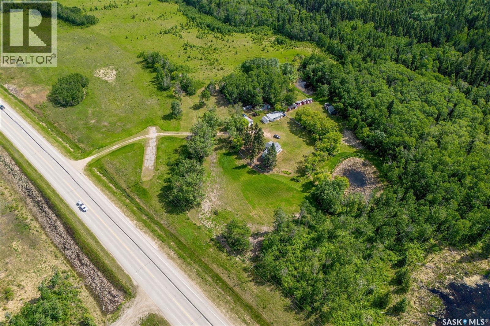 Northside Acreage — photo 35