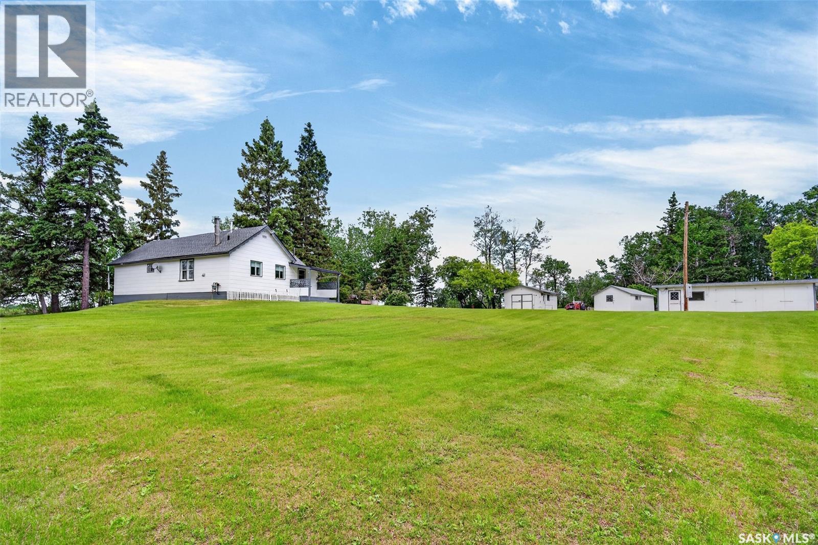 Northside Acreage - photo 4