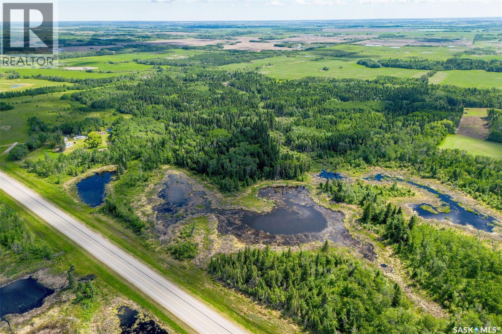 Northside Acreage — photo 6
