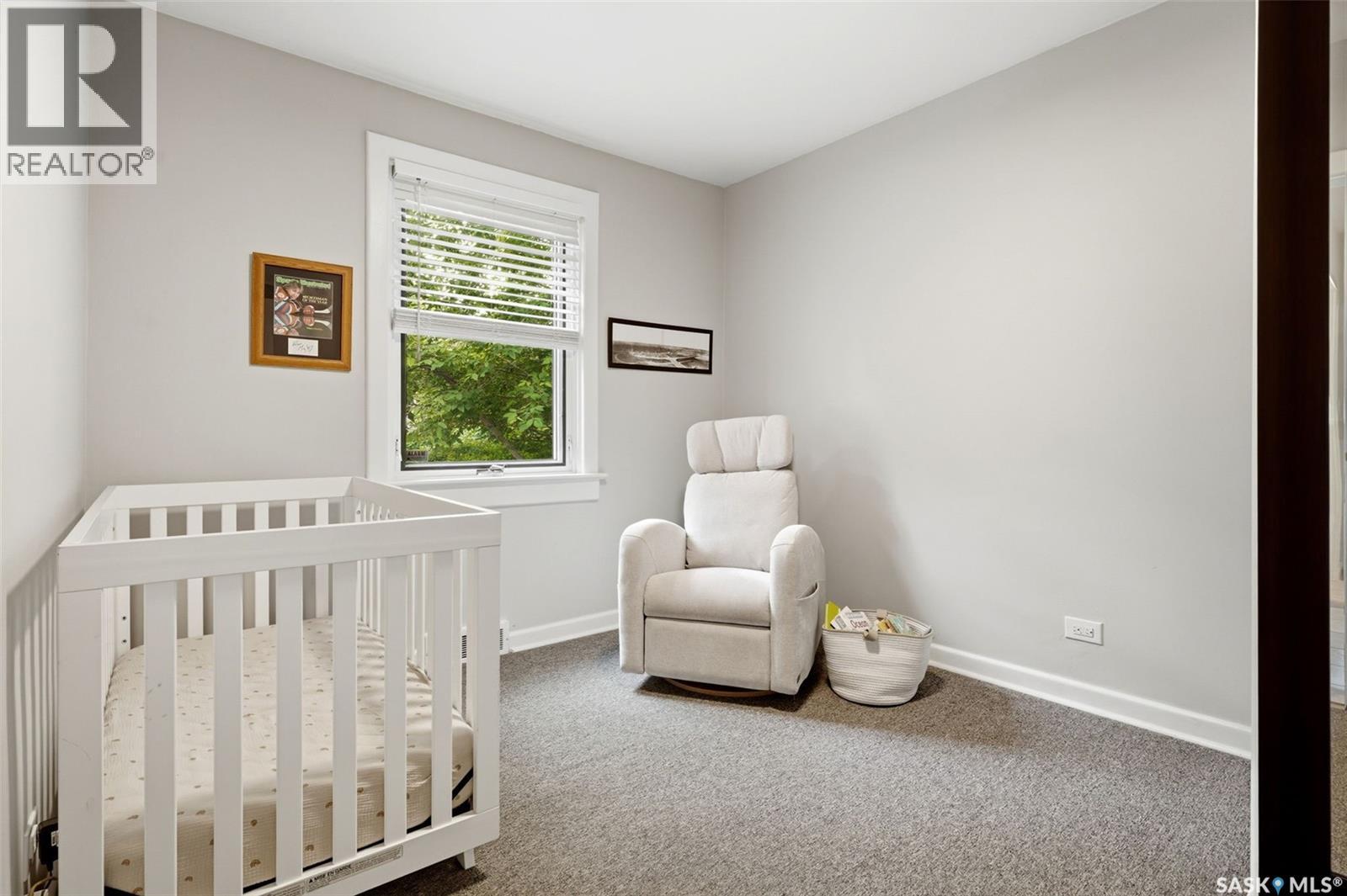 2876 Cameron STREET — photo 19