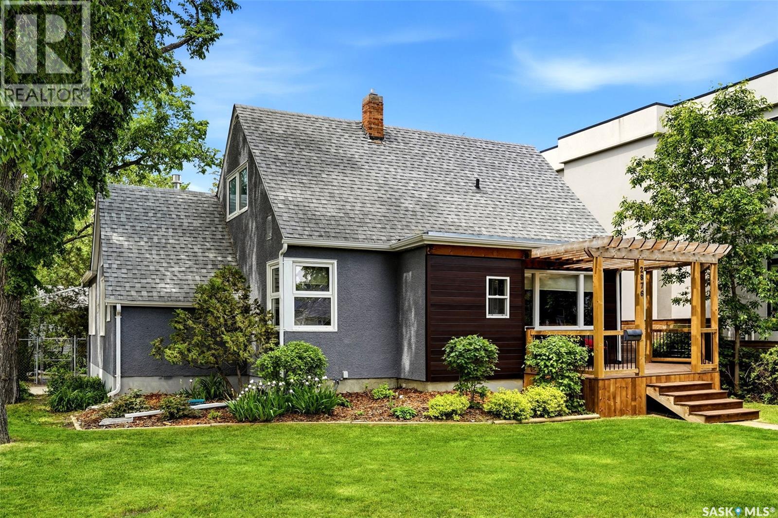2876 Cameron STREET - photo 2