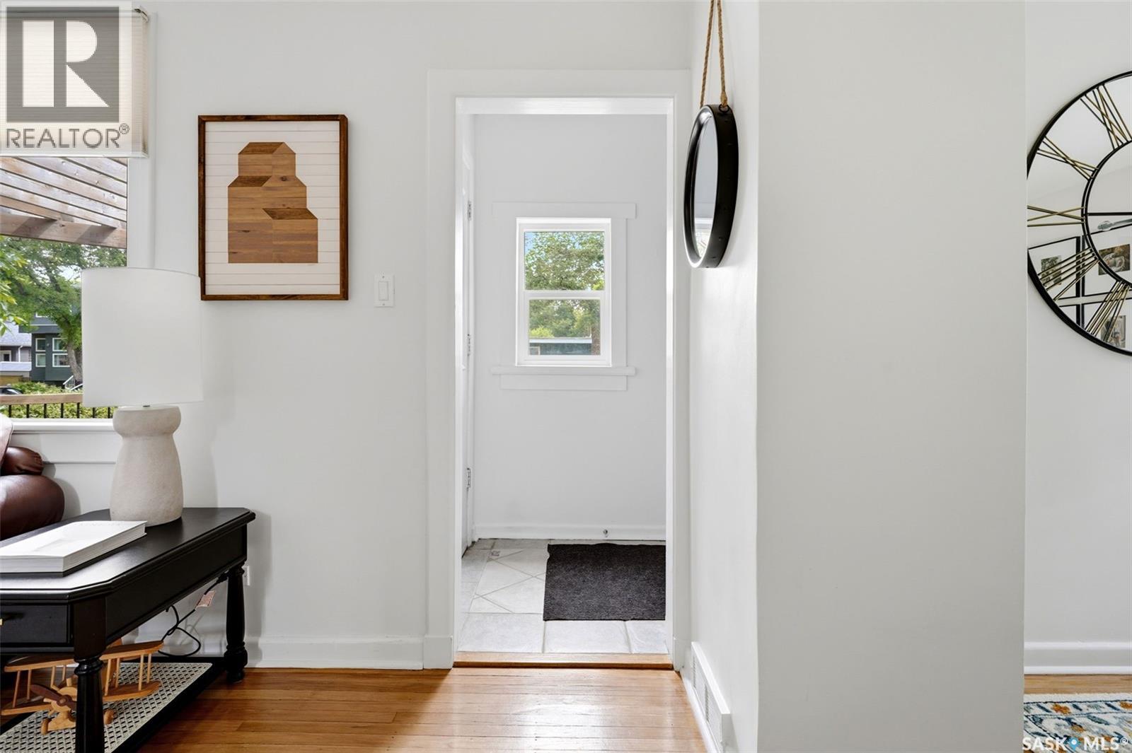2876 Cameron STREET - photo 3