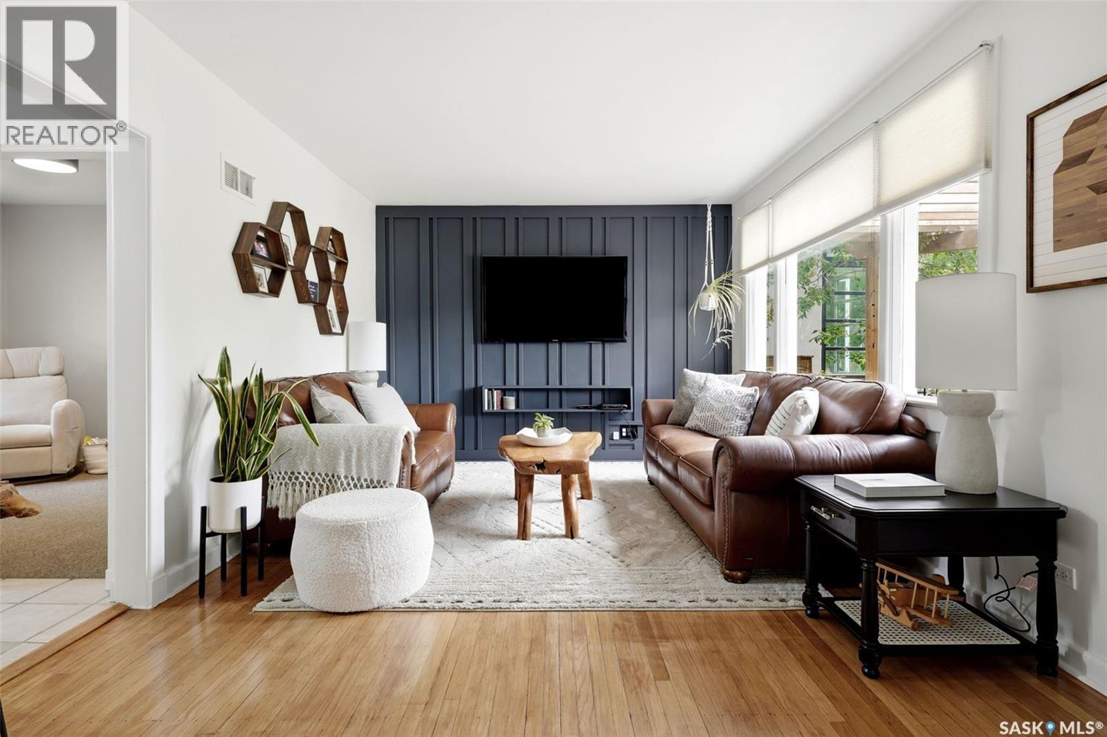 2876 Cameron STREET - photo 4