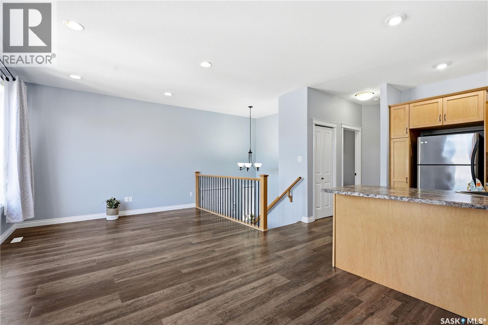 3 116 Hiebert CRESCENT — photo 10