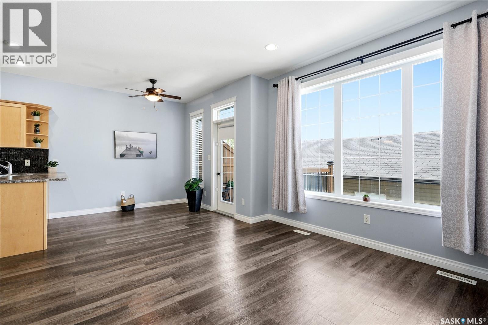 3 116 Hiebert CRESCENT — photo 14