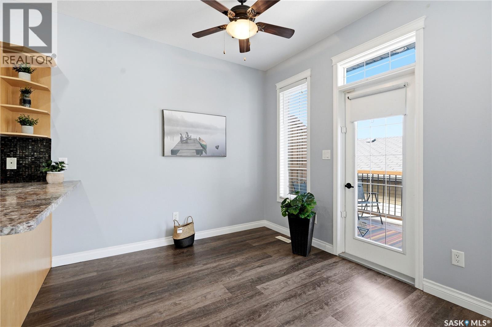 3 116 Hiebert CRESCENT — photo 15