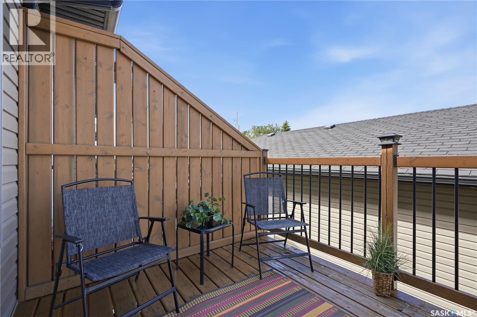 3 116 Hiebert CRESCENT — photo 16