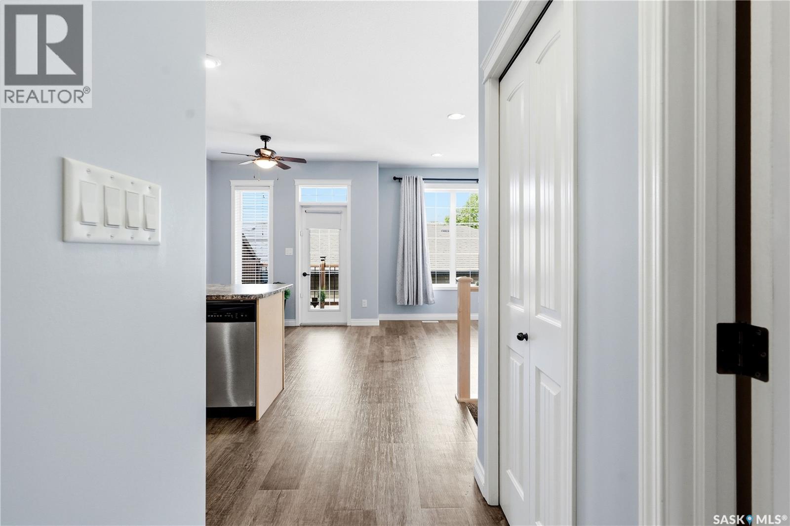 3 116 Hiebert CRESCENT — photo 18