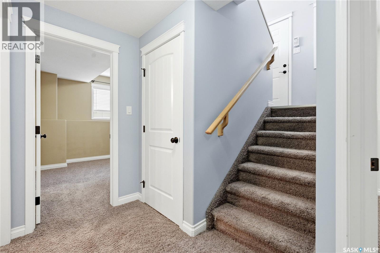 3 116 Hiebert CRESCENT — photo 23