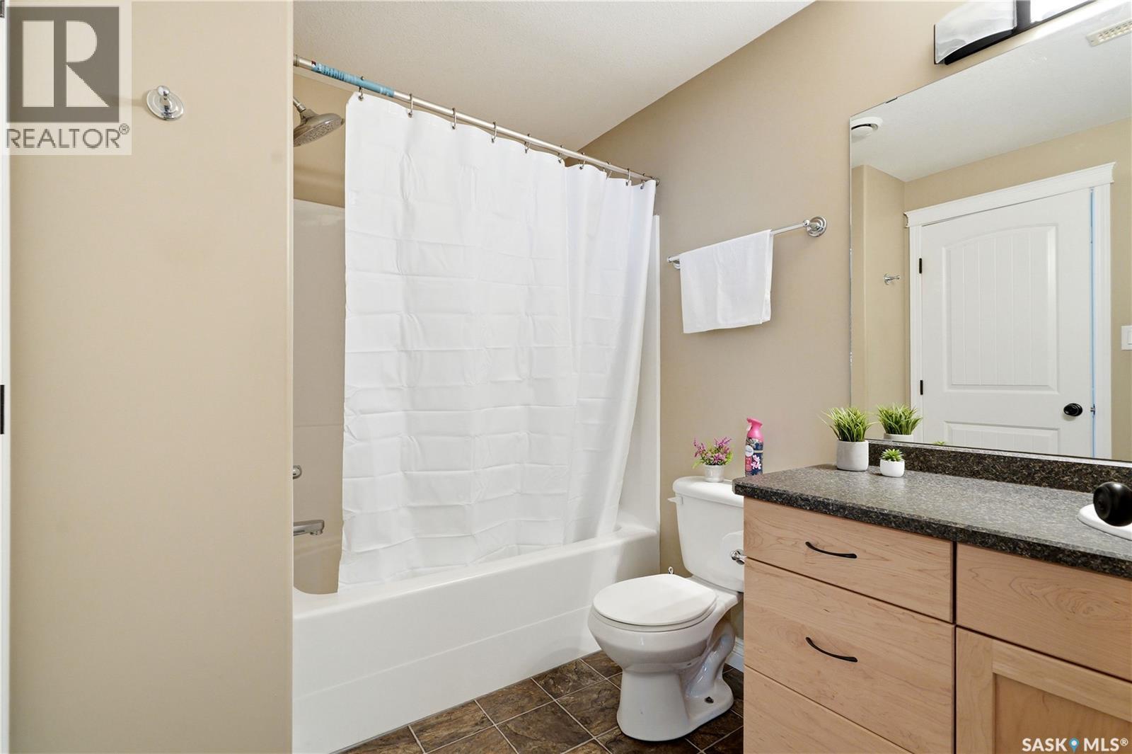 3 116 Hiebert CRESCENT — photo 27