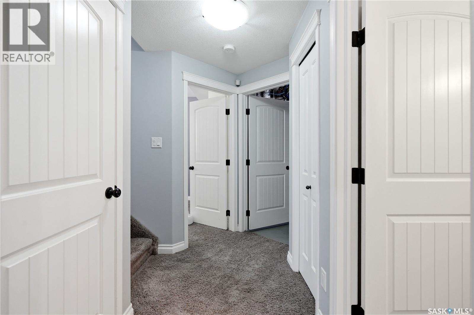 3 116 Hiebert CRESCENT — photo 29