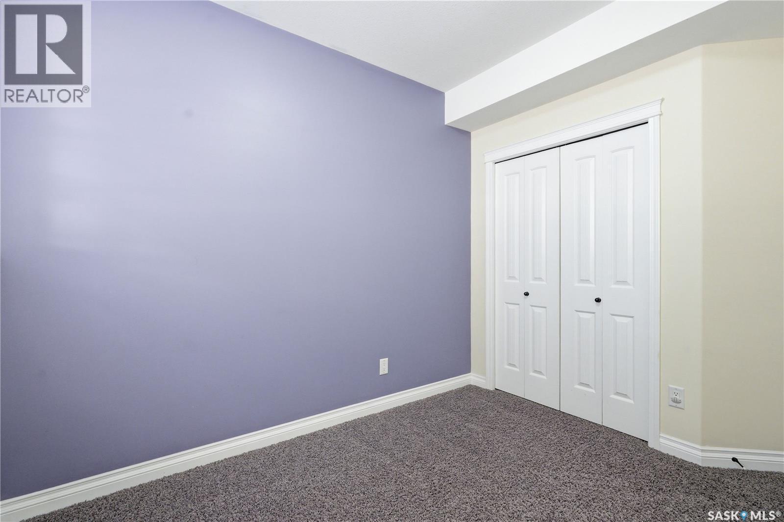 3 116 Hiebert CRESCENT — photo 31