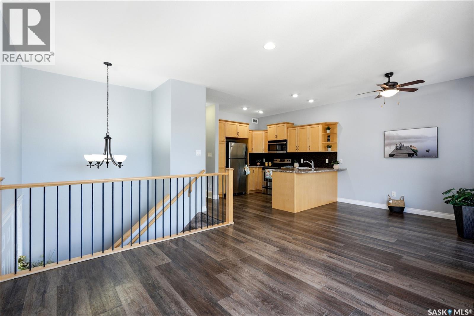3 116 Hiebert CRESCENT - photo 5