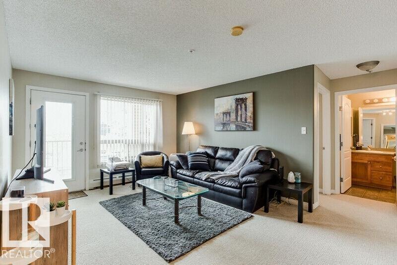 #1213 7339 SOUTH TERWILLEGAR DR NW - 12