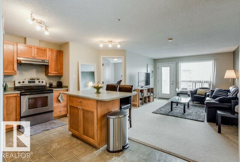 #1213 7339 SOUTH TERWILLEGAR DR NW - 3