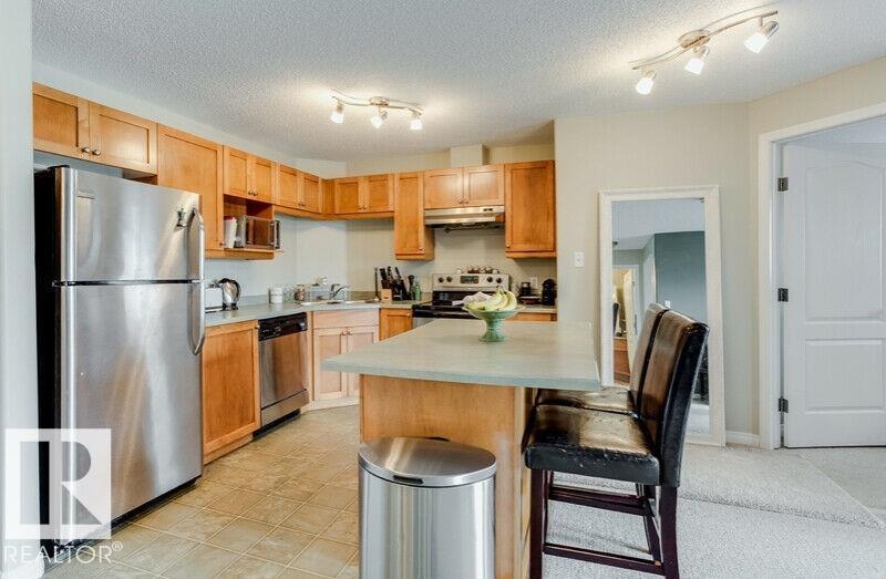#1213 7339 SOUTH TERWILLEGAR DR NW - photo 2