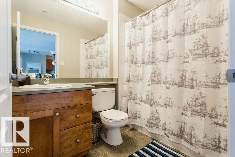 #1213 7339 SOUTH TERWILLEGAR DR NW - 19
