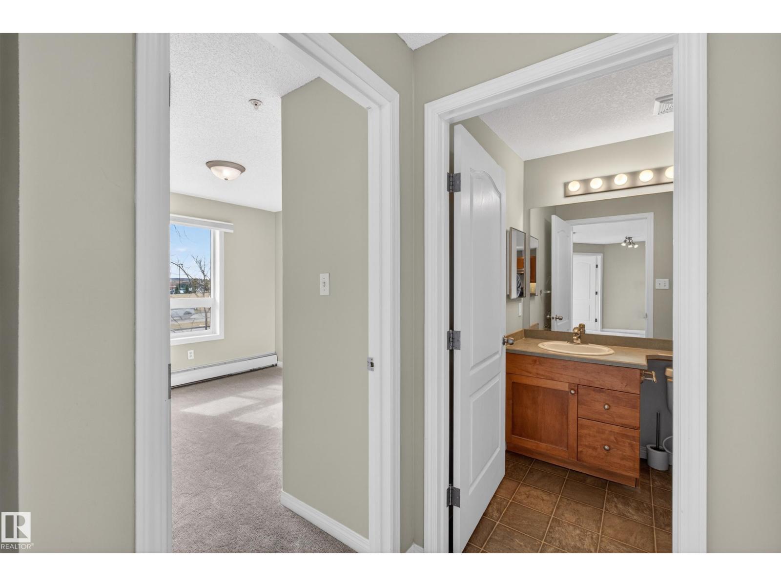 #1213 7339 SOUTH TERWILLEGAR DR NW - 22