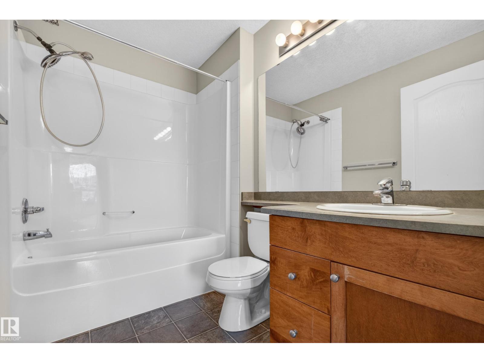 #1213 7339 SOUTH TERWILLEGAR DR NW - 21