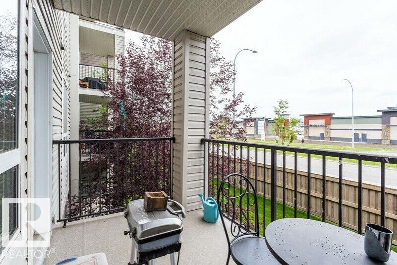 #1213 7339 SOUTH TERWILLEGAR DR NW - 24