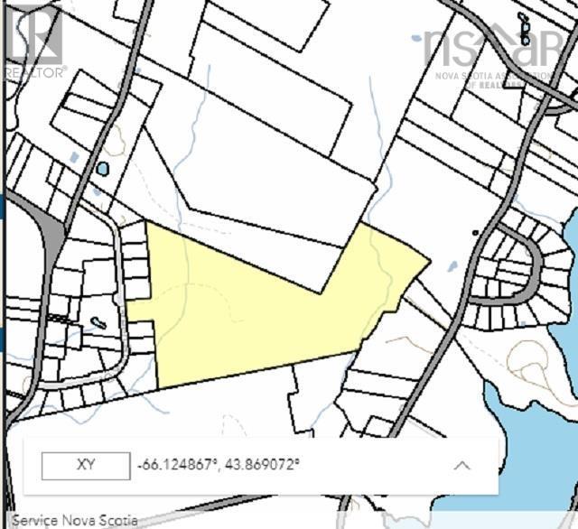 Property 3 of 15 of Lot, Green Rock Drive
